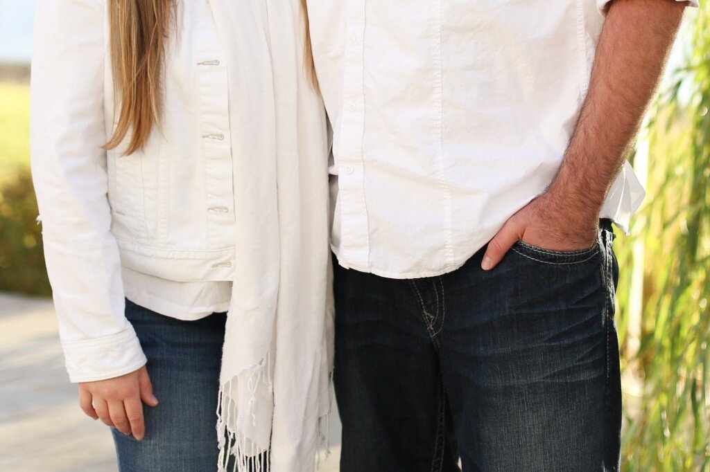 Family 2013 (175 of 193)