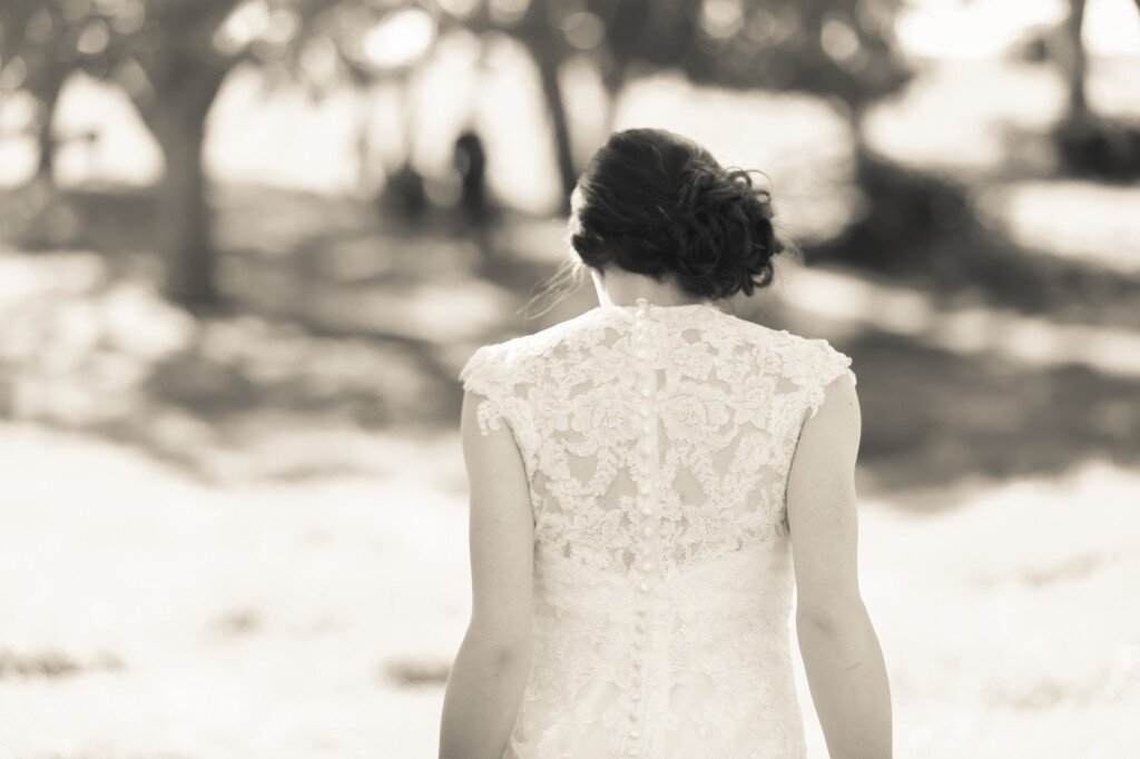 Drew&Liv (46 of 262)