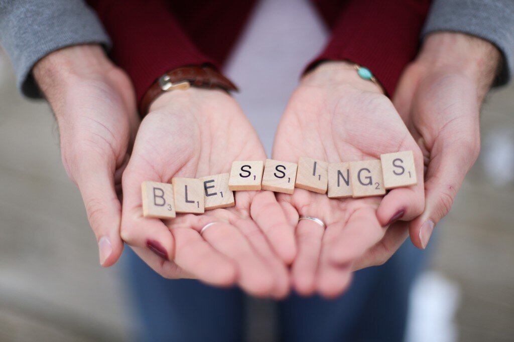 Count Your Blessings (3 of 89)