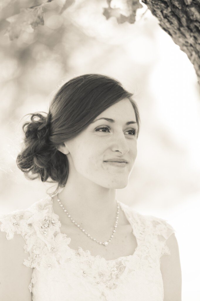 Drew&Liv (76 of 262)