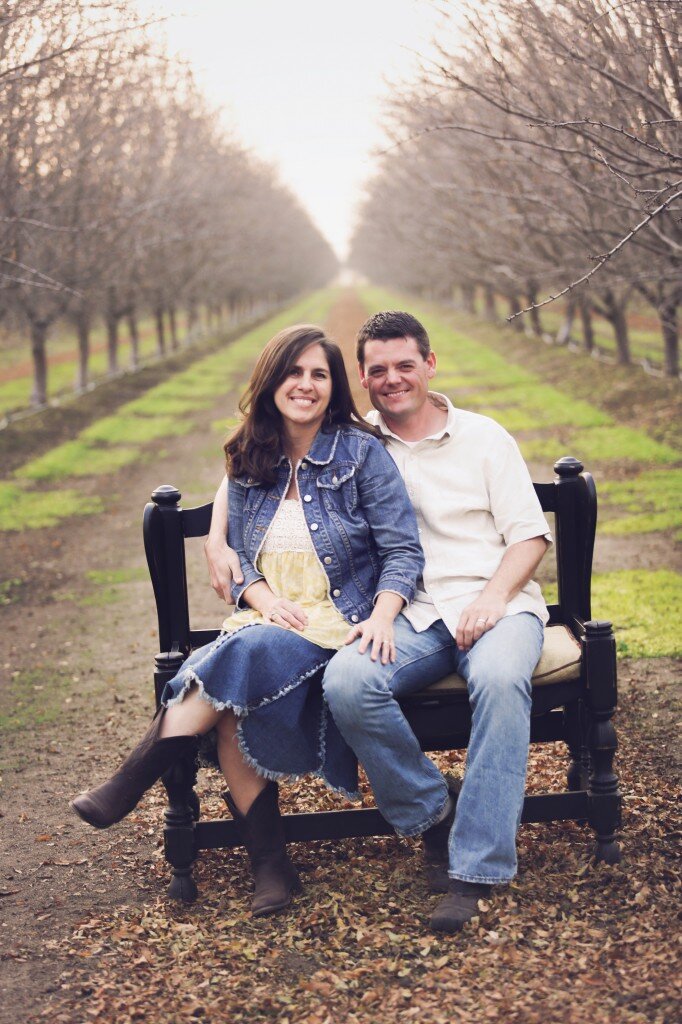 Jan2014 (297 of 363)