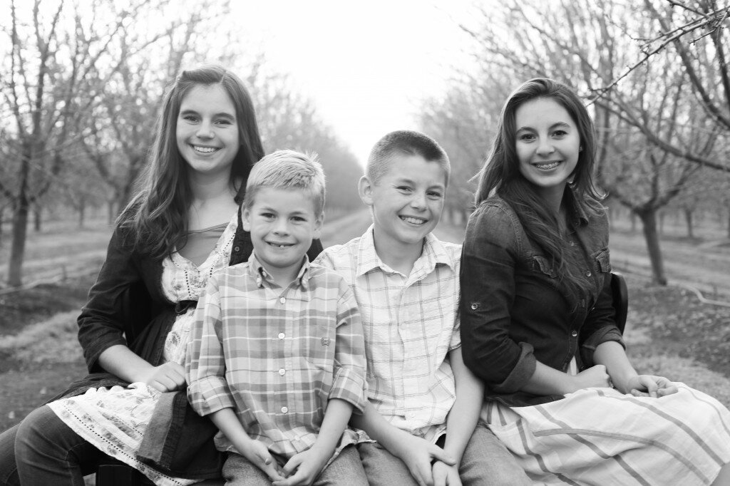 Jan2014 (224 of 363)