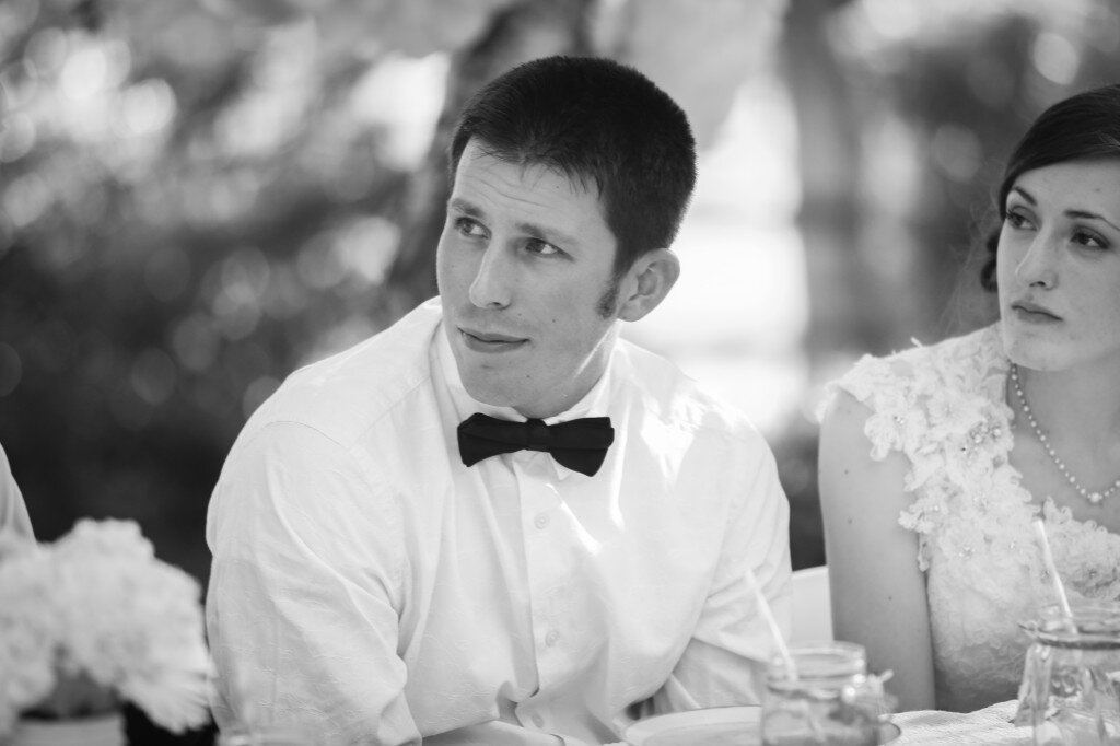 Drew&Liv (236 of 262)