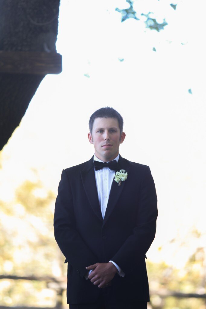 Drew&Liv (166 of 262)