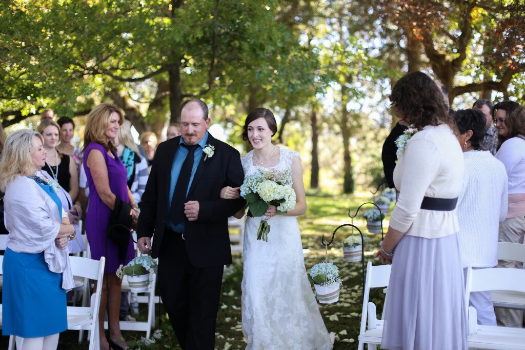 Drew&Liv (169 of 262)