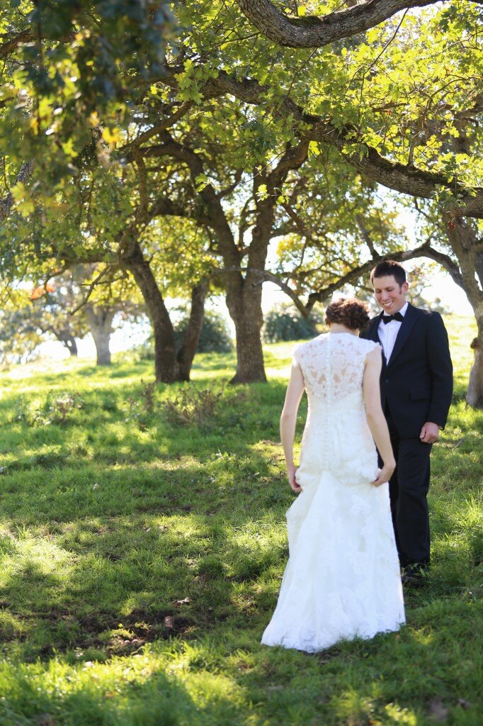 Drew&Liv (51 of 262)