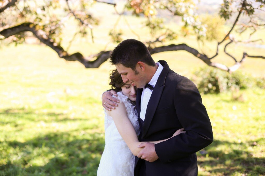 Drew&Liv (53 of 262)