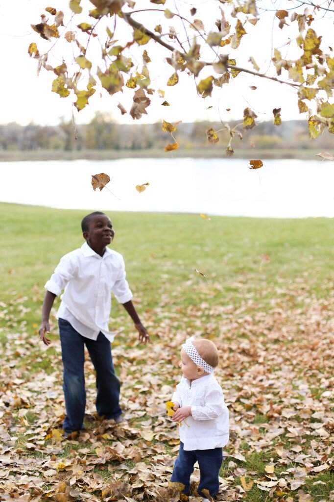 Family 2013 (39 of 193)