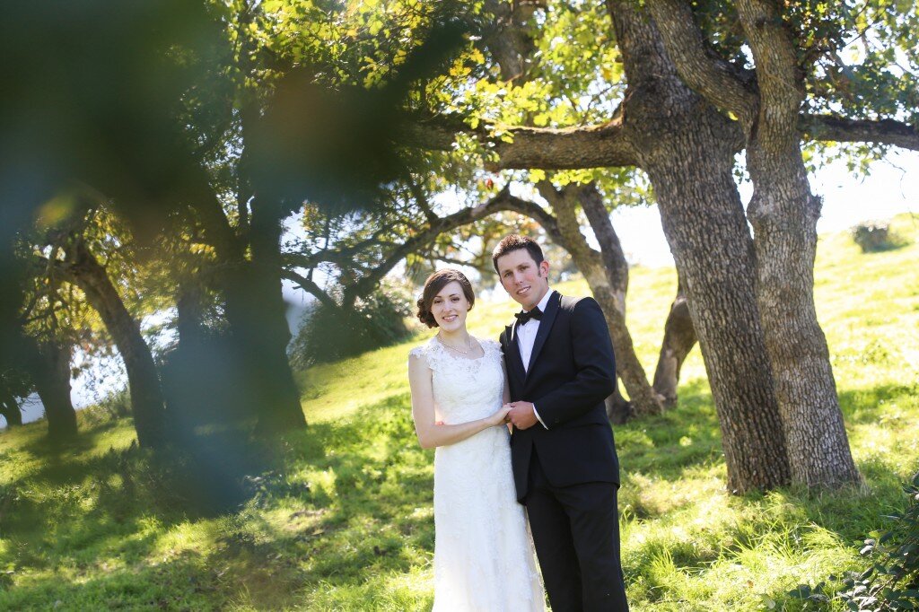 Drew&Liv (98 of 262)