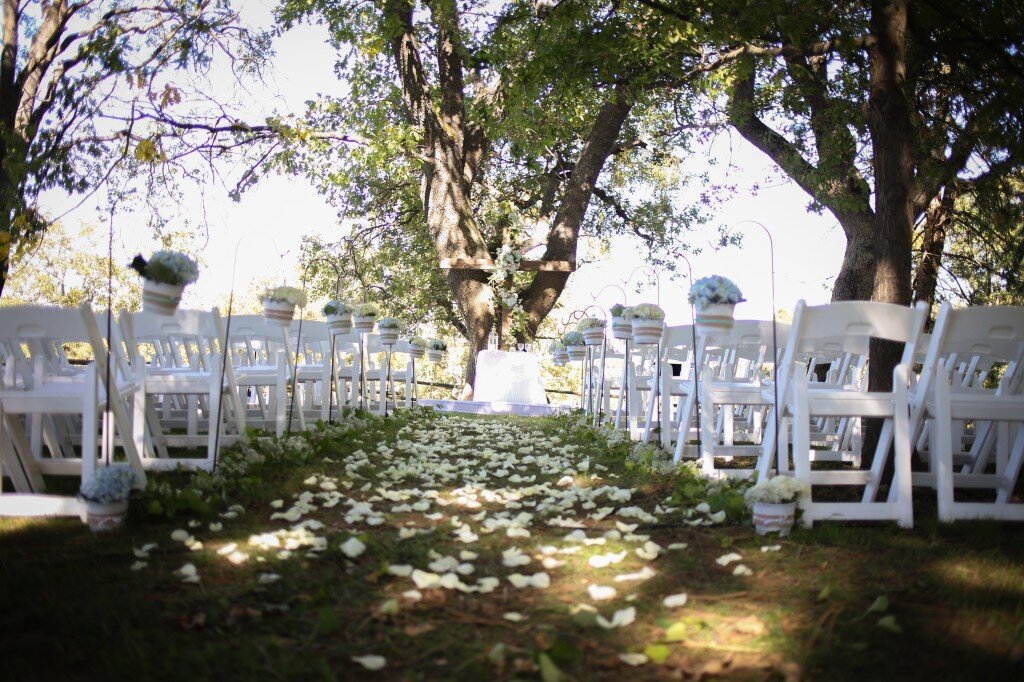 Drew&Liv (155 of 262)