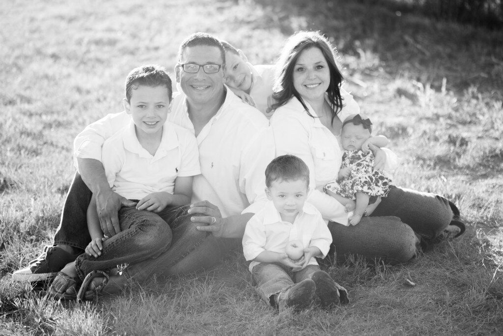 Lozadas (243 of 435)
