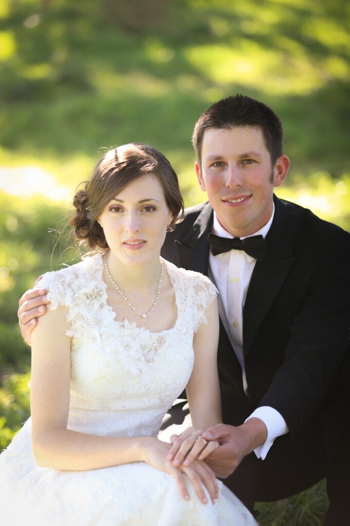 Drew&Liv (83 of 262)