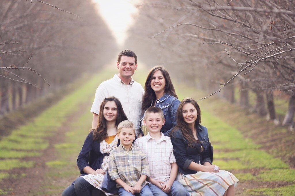 Jan2014 (235 of 363)