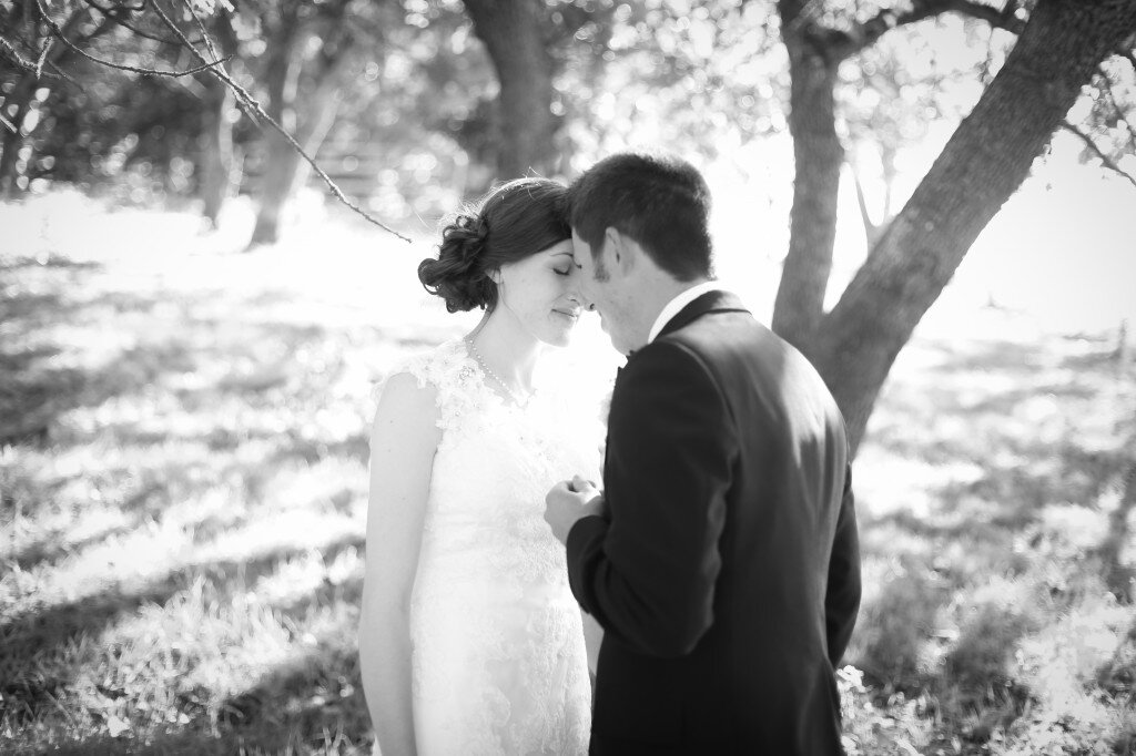 Drew&Liv (213 of 262)