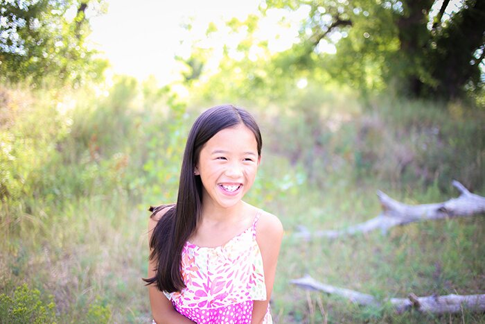 collins (107 of 127)