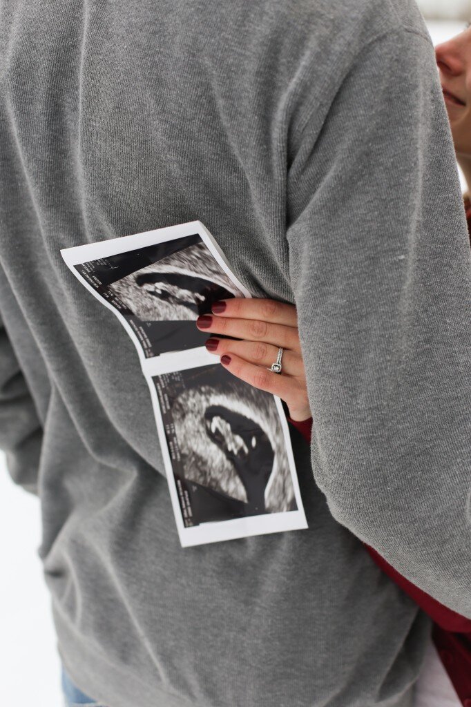 Count Your Blessings (49 of 89)