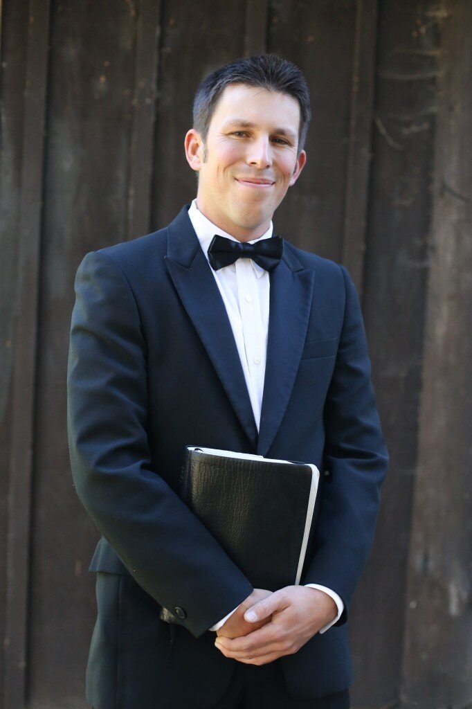 Drew&Liv (37 of 262)