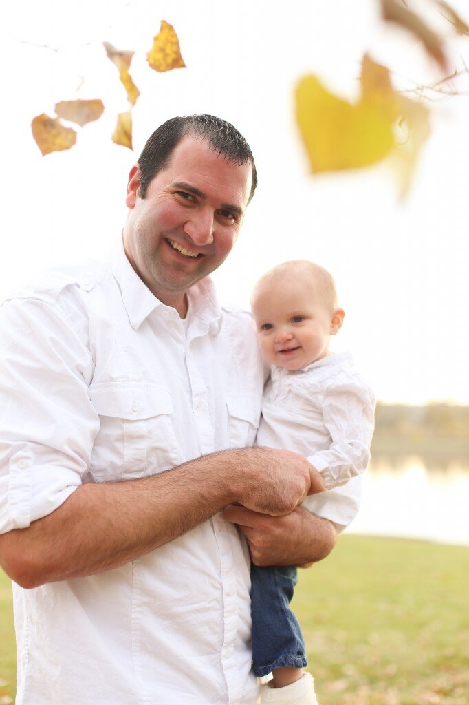 Family 2013 (126 of 193)