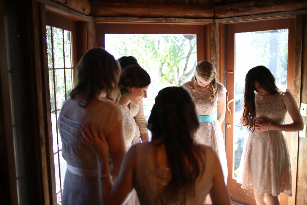 Drew&Liv (153 of 262)