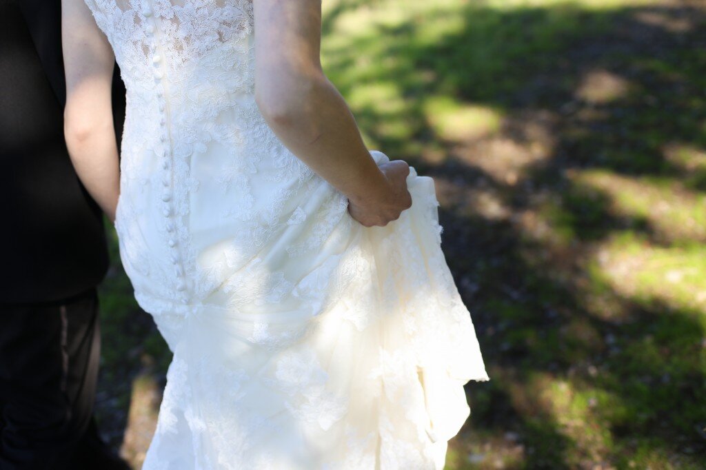 Drew&Liv (216 of 262)