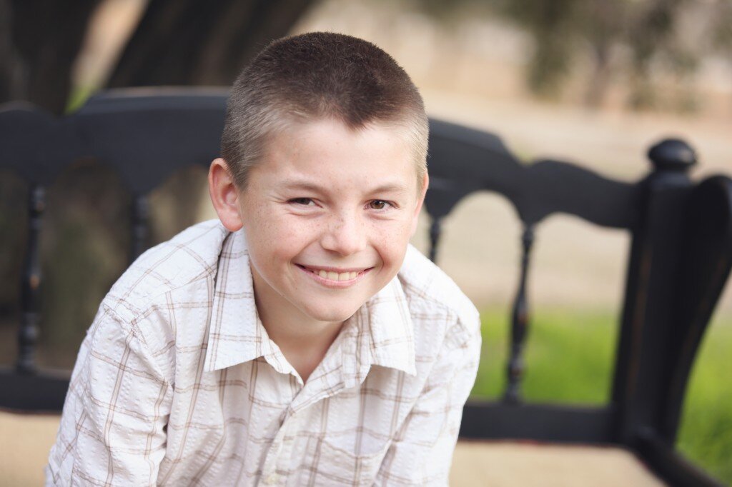 Jan2014 (185 of 363)