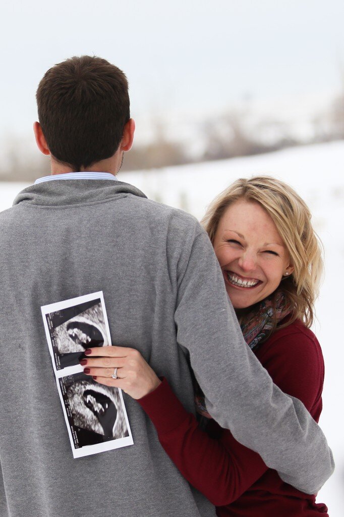 Count Your Blessings (53 of 89)