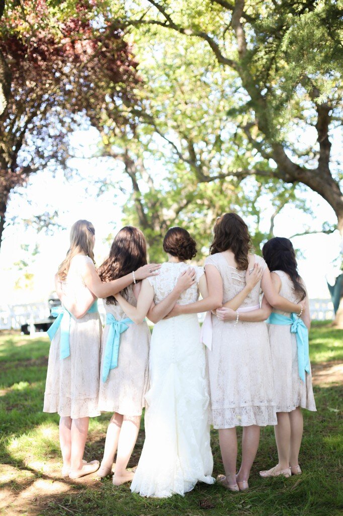 Drew&Liv (130 of 262)