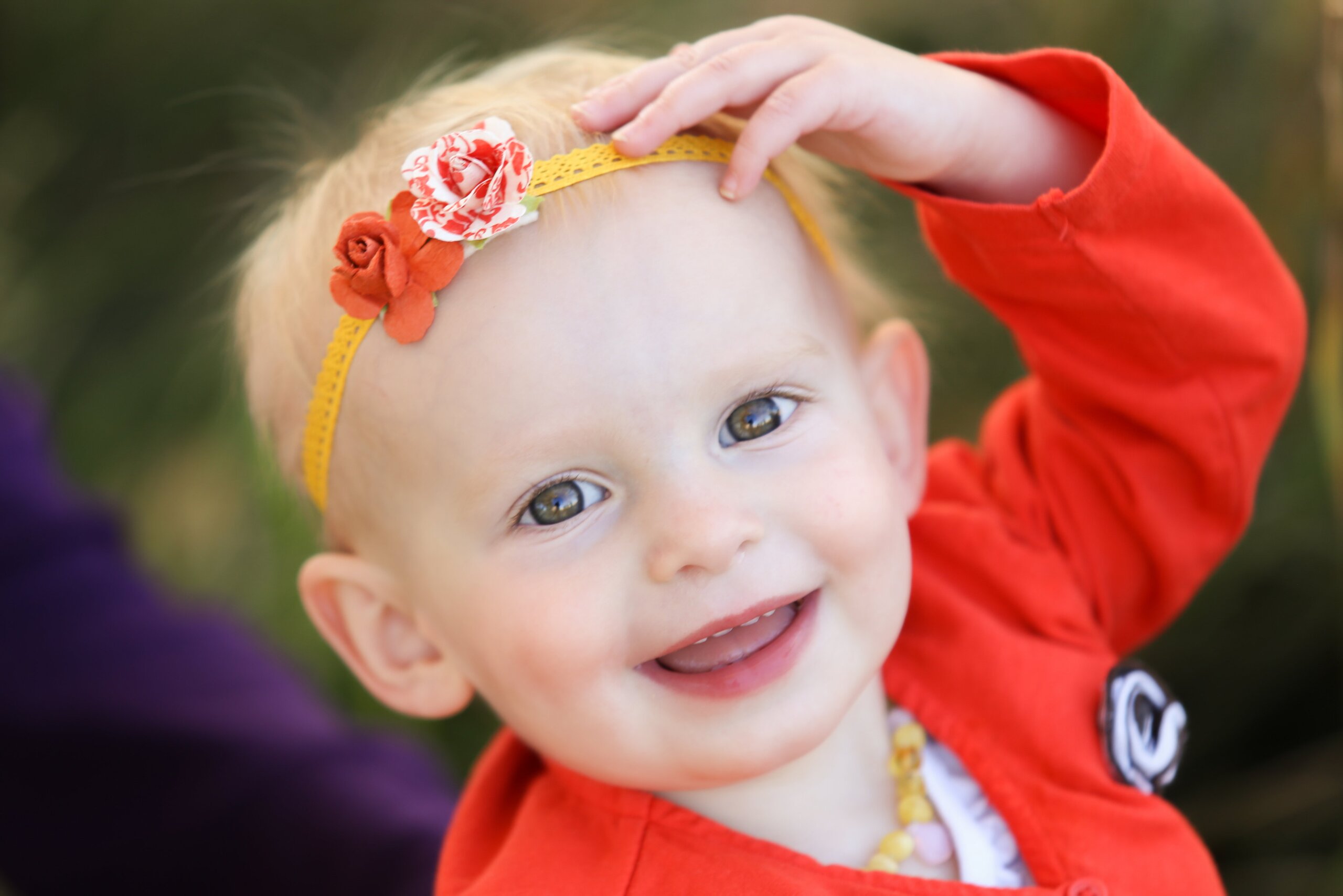 View More: http://livingreflectionphoto.pass.us/mcfadden2014