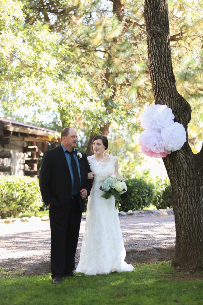 Drew&Liv (165 of 262)