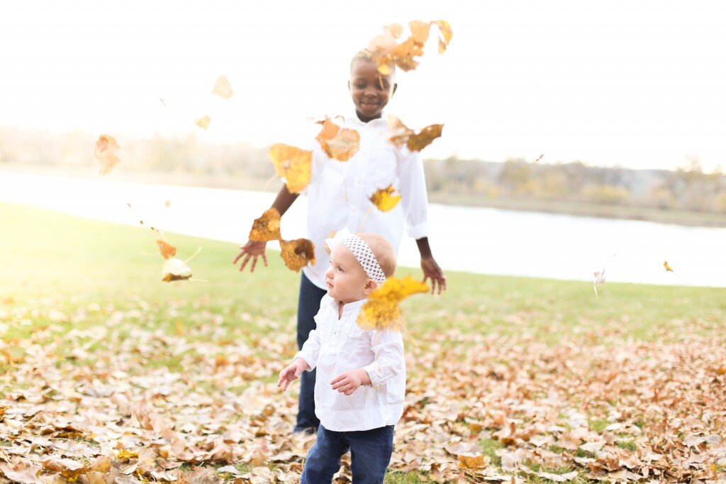 Family 2013 (30 of 193)