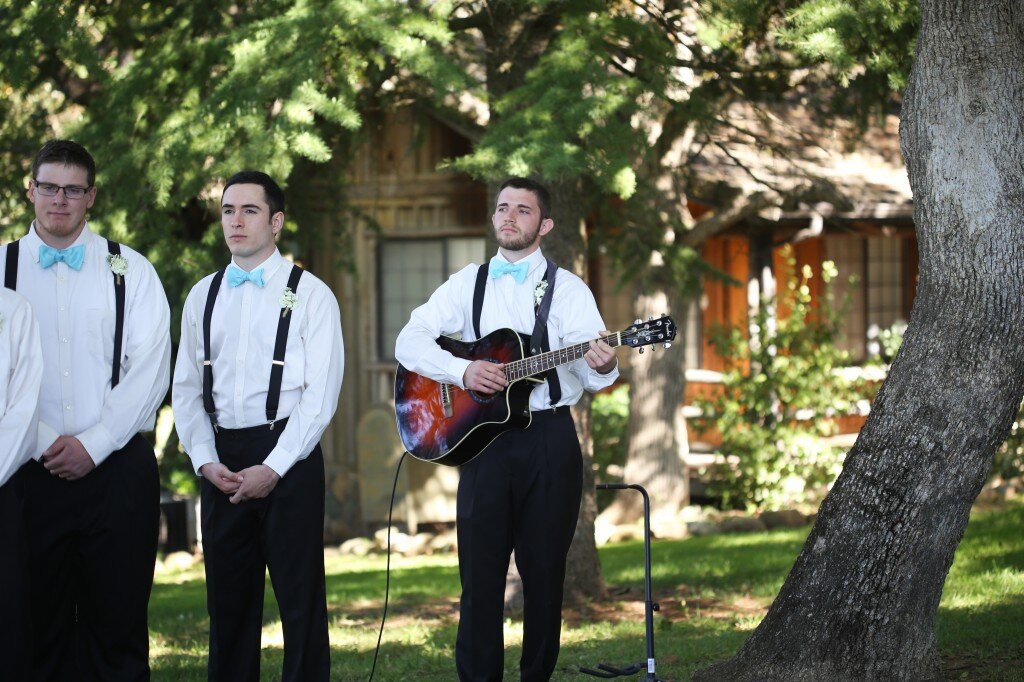 Drew&Liv (180 of 262)