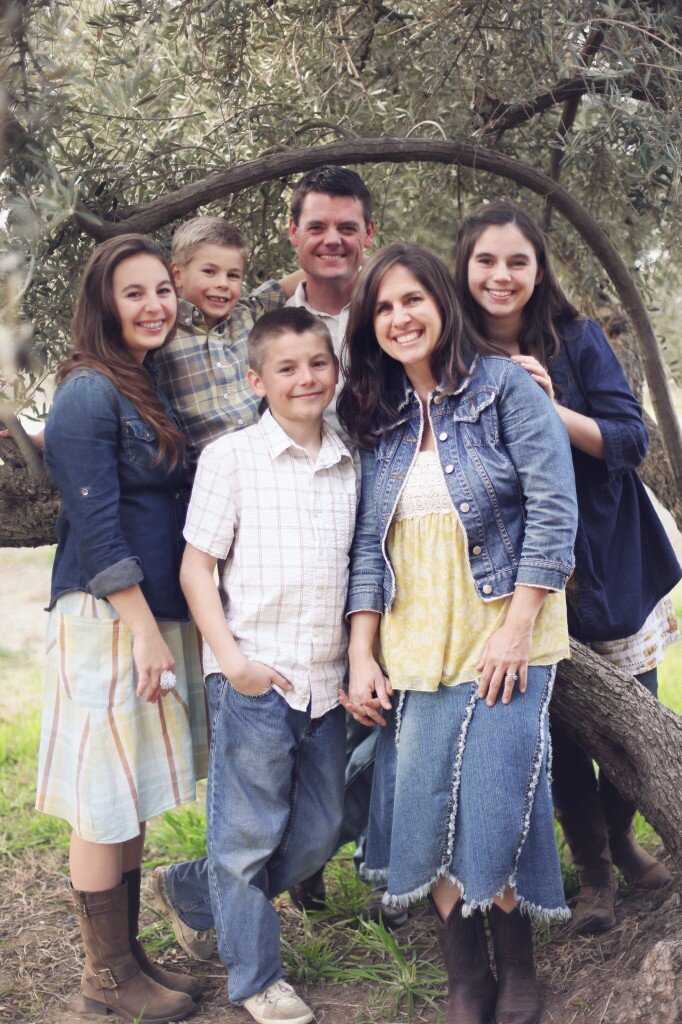 Jan2014 (100 of 363(2))