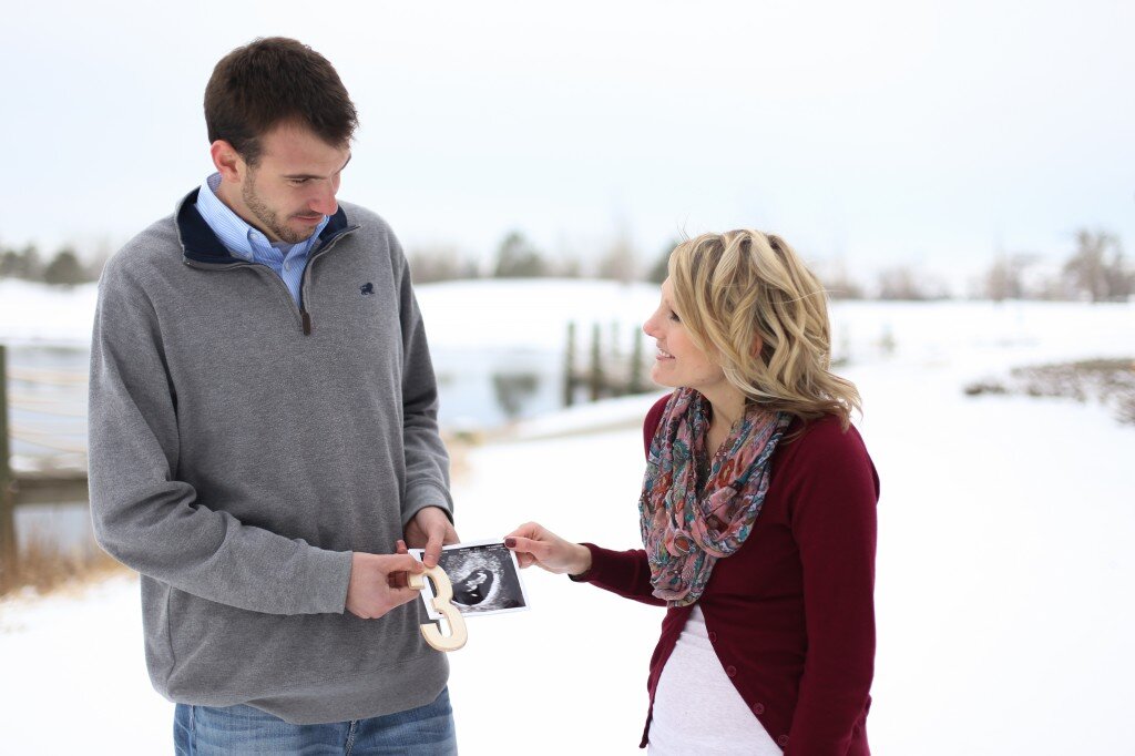 Count Your Blessings (33 of 89)