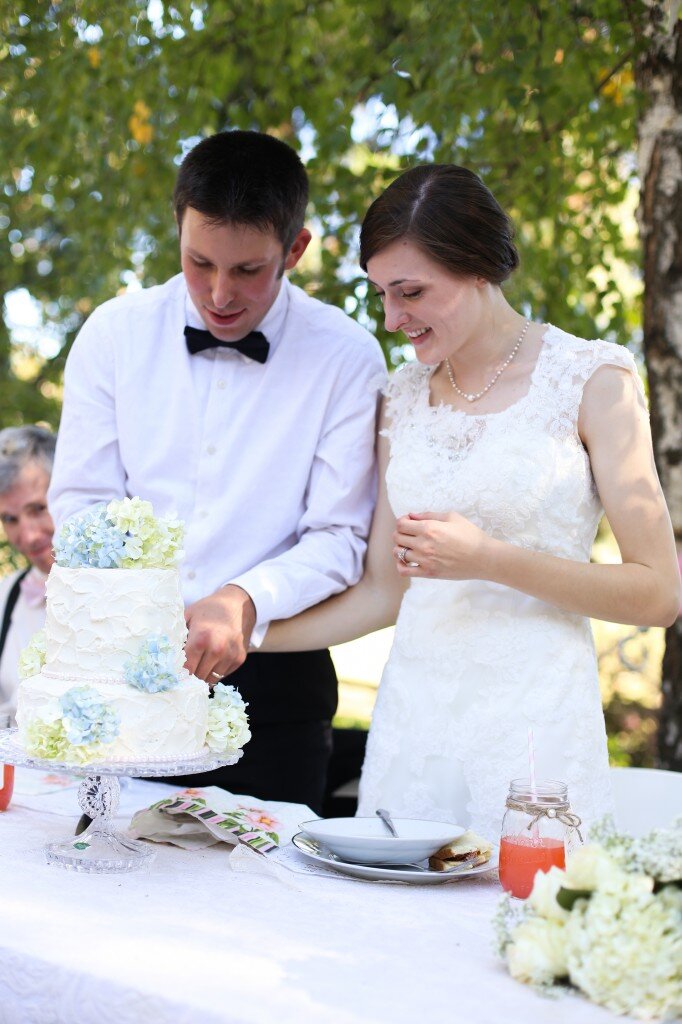 Drew&Liv (239 of 262)