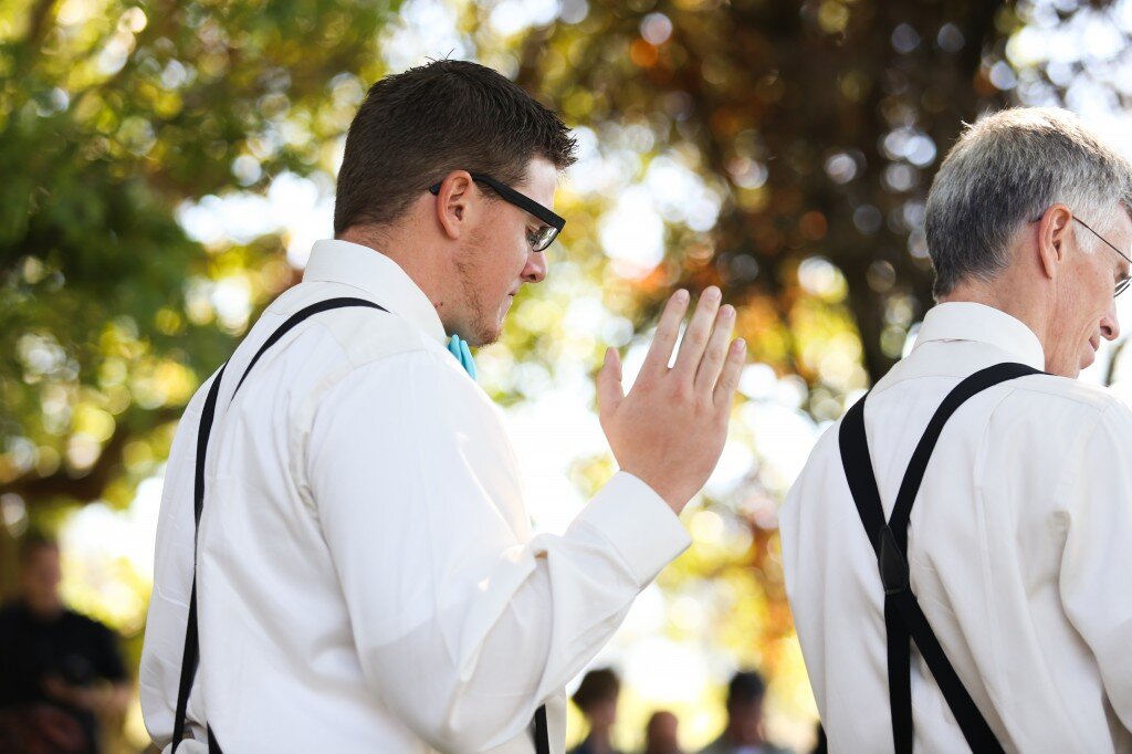 Drew&Liv (195 of 262)