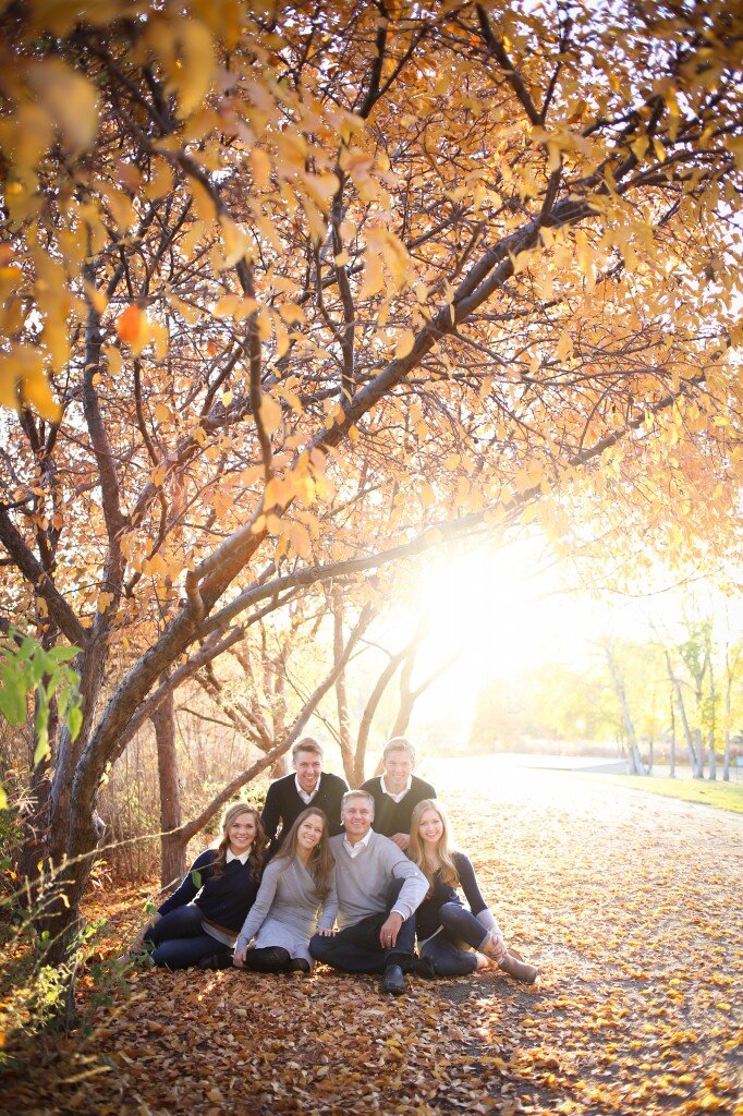 Family 2013 (105 of 220)