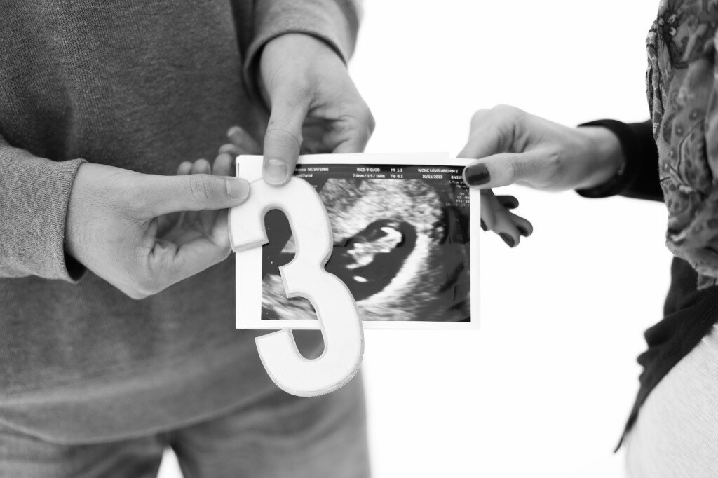 Count Your Blessings (32 of 89)