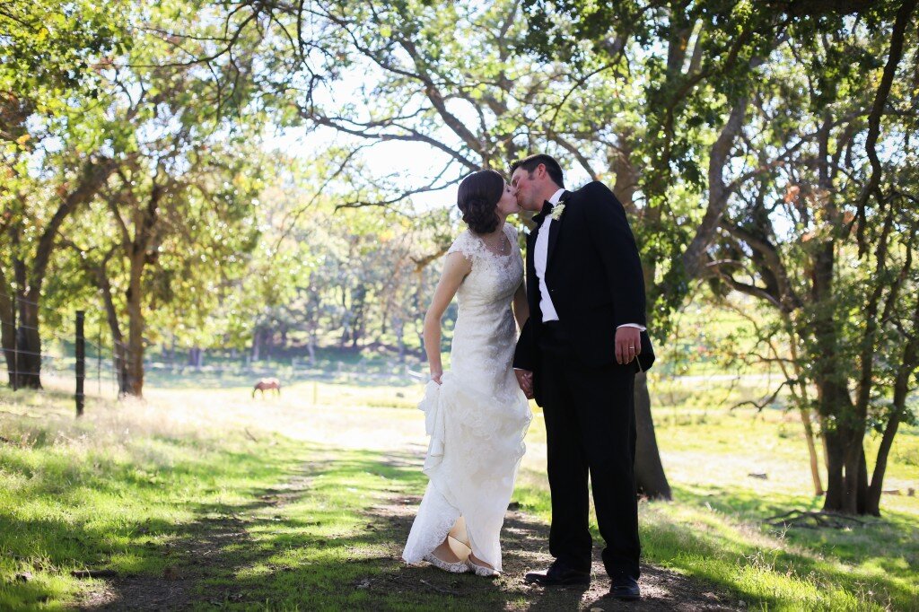 Drew&Liv (218 of 262)