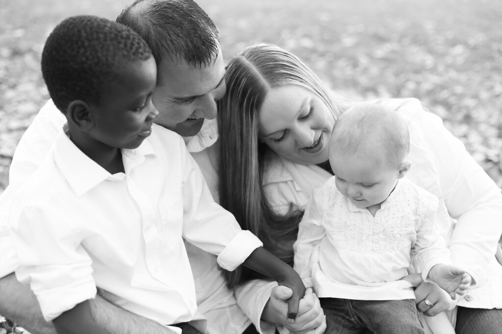 Family 2013 (112 of 193)