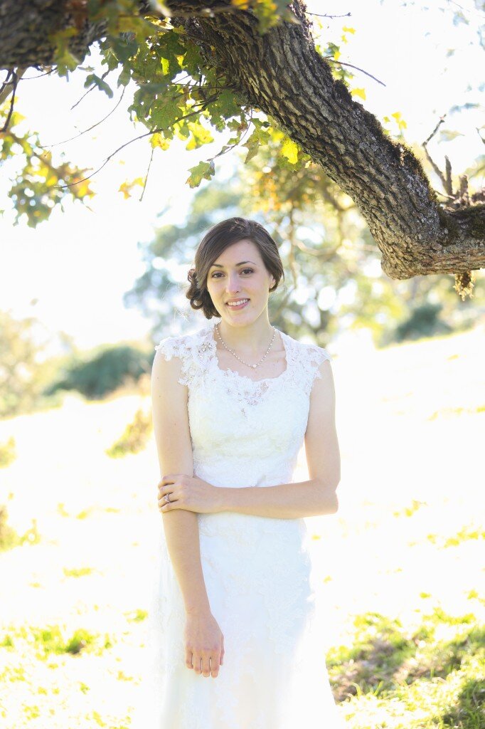 Drew&Liv (71 of 262)