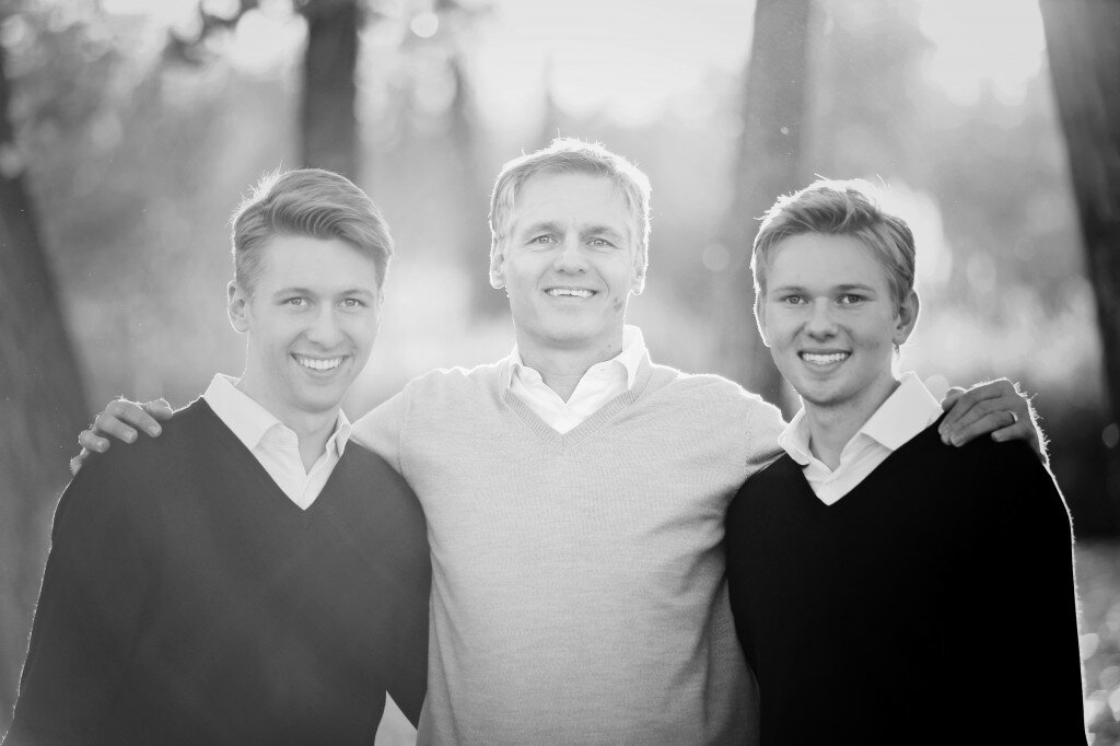 Family 2013 (149 of 220)