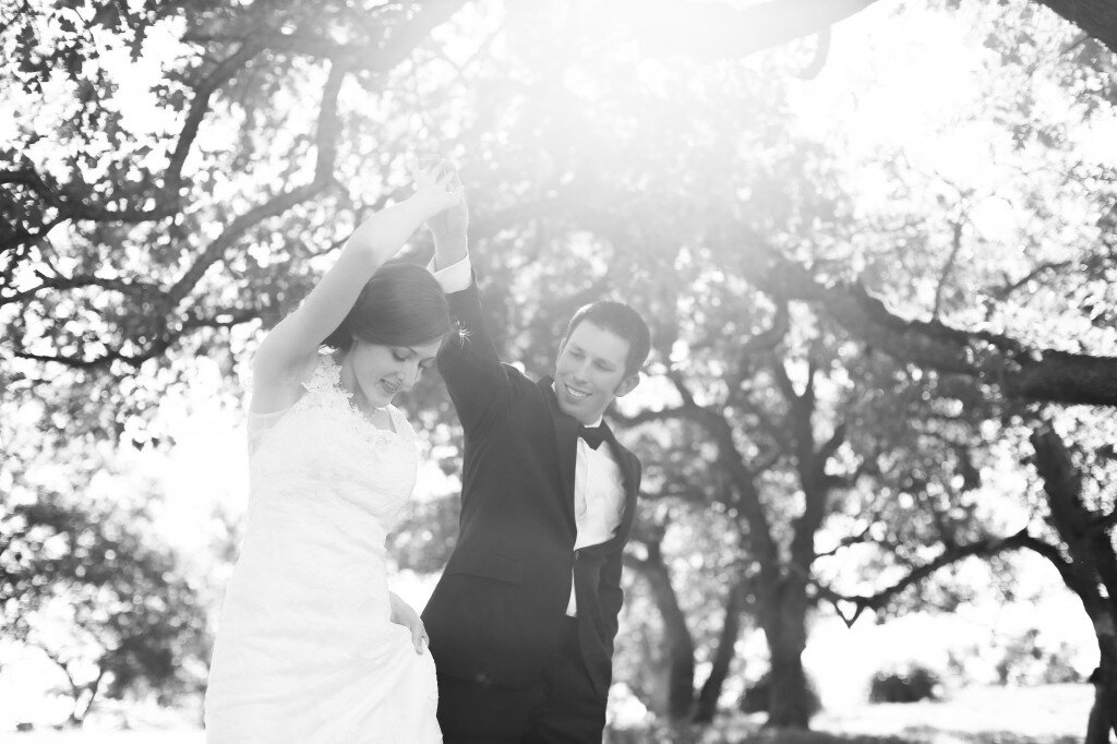 Drew&Liv (61 of 262)