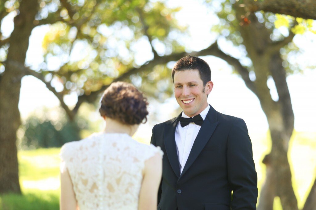 Drew&Liv (50 of 262)