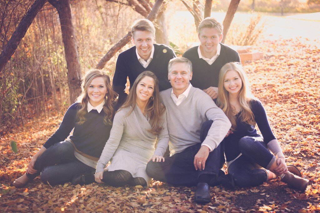 Family 2013 (112 of 220)