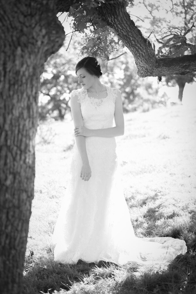 Drew&Liv (72 of 262)