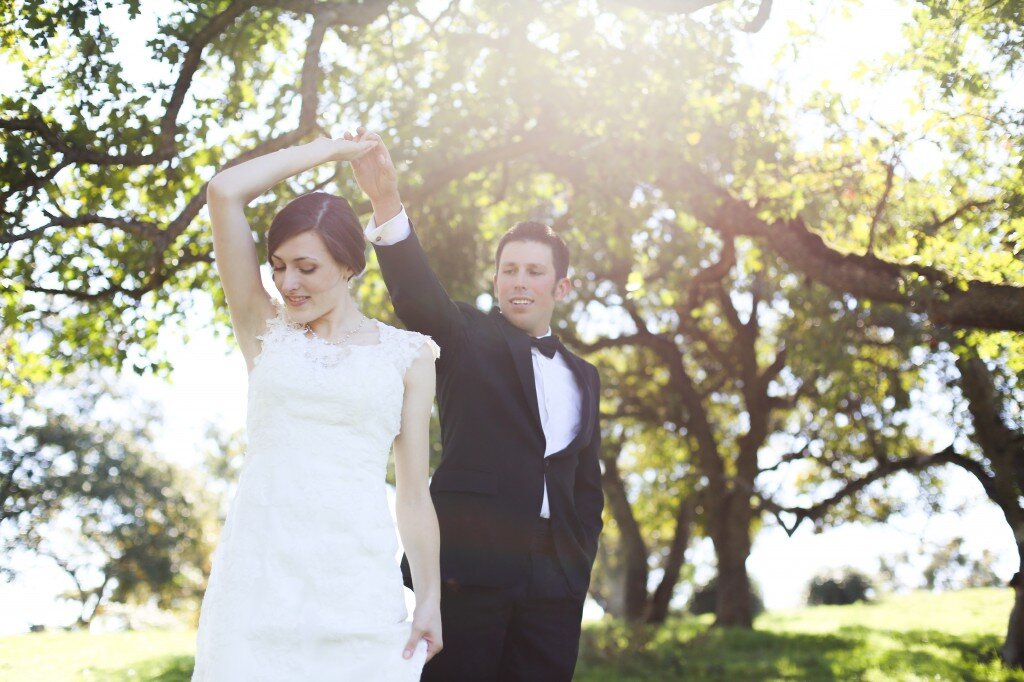 Drew&Liv (58 of 262)