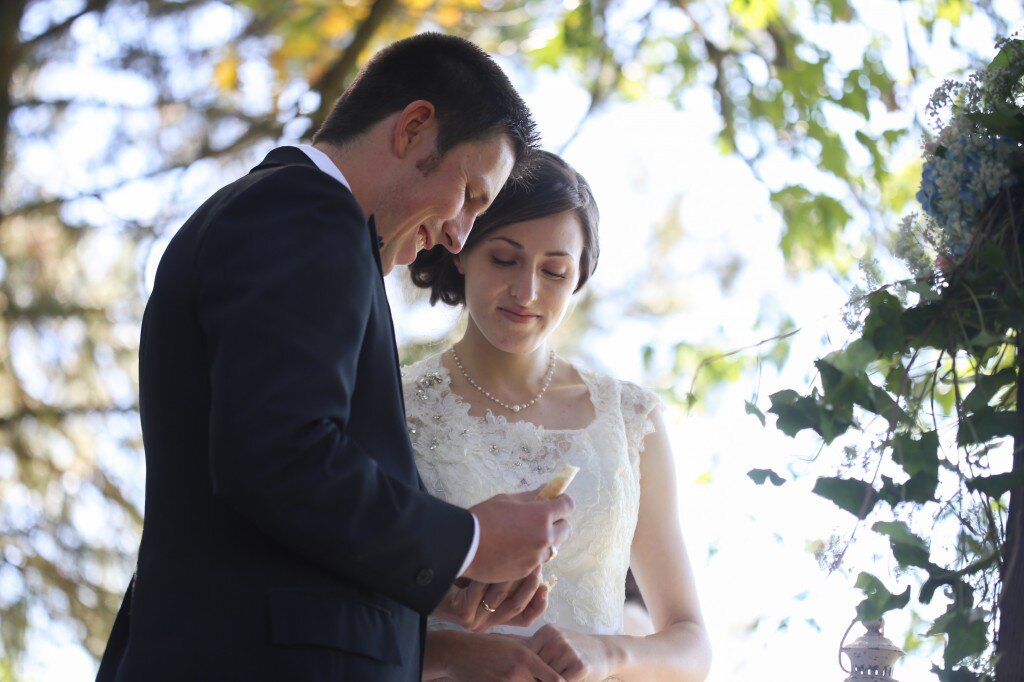 Drew&Liv (183 of 262)