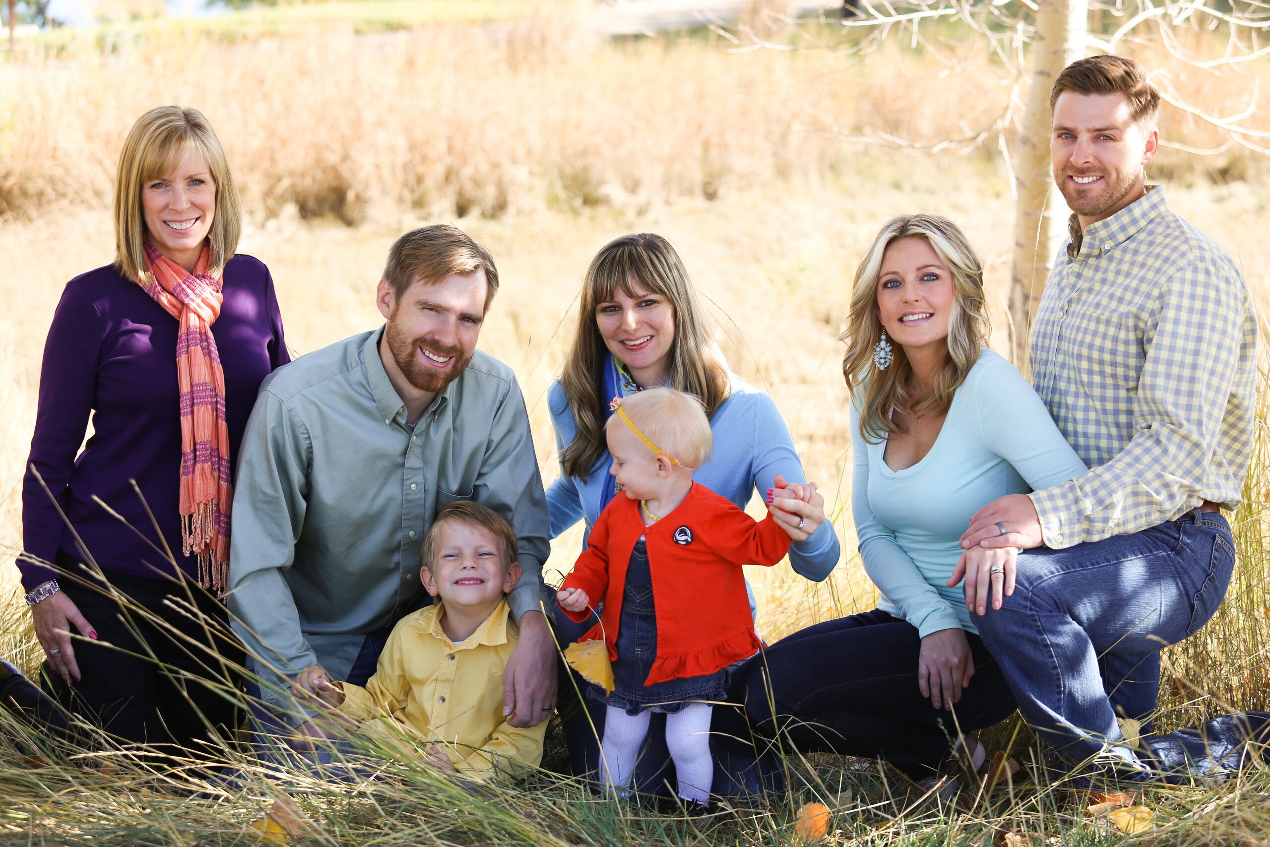 View More: http://livingreflectionphoto.pass.us/mcfadden2014