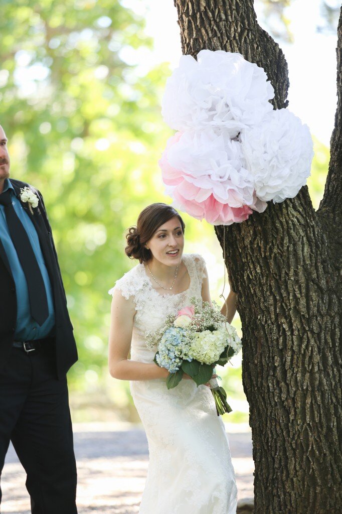 Drew&Liv (163 of 262)