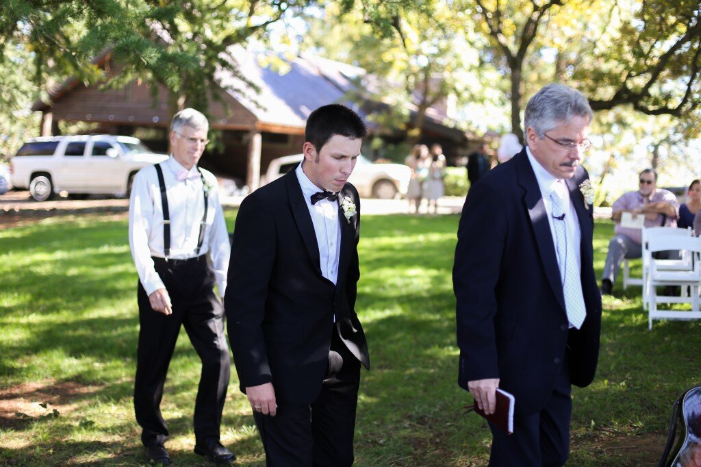 Drew&Liv (164 of 262)